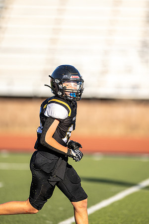 10082026FGTN7FB_14-97