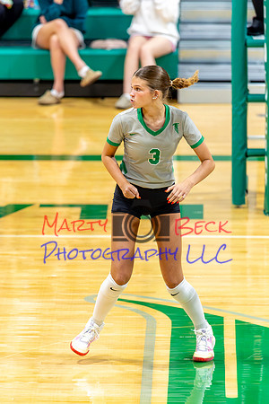 09282026BOjvVB_3-60