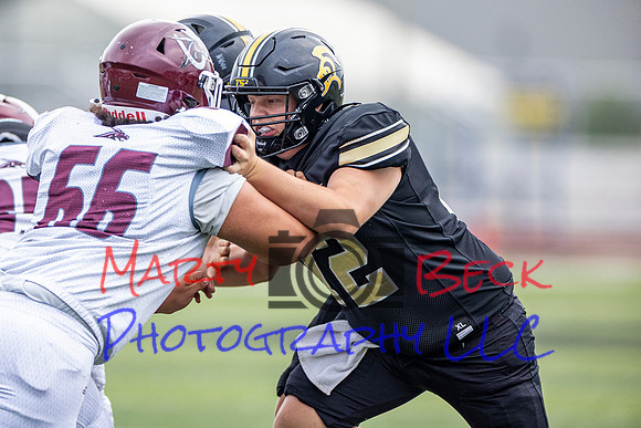 09212026FarmFB_72-79
