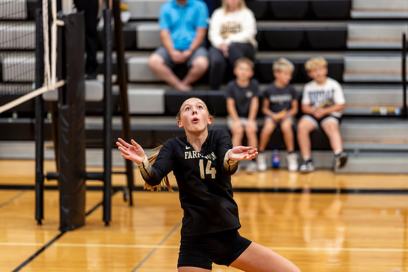 10052026Farm8VB_14-56