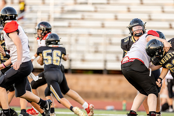 10082026FGTN7FB_76-50