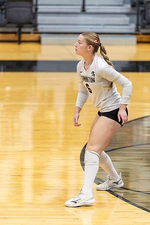 09232026FarmVB_v6-64
