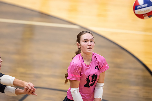 10052026FarmFrVB_19-109