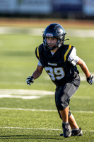 10082026FGTN7FB_39-19
