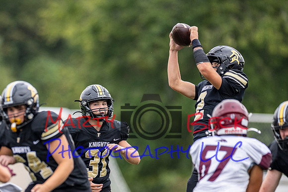 09212026FarmFB_31-71