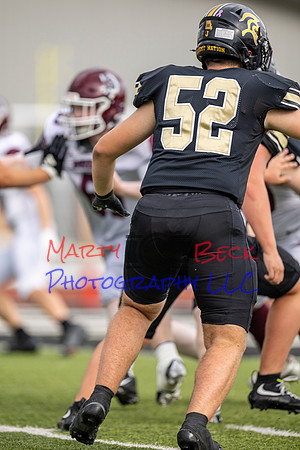 09212026FarmFB_52-26