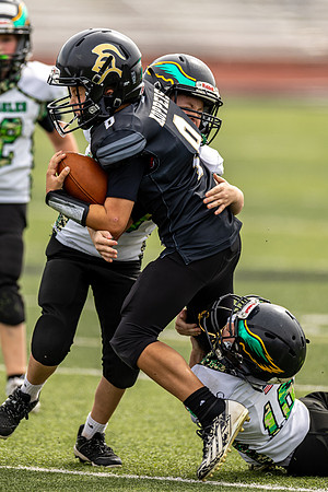10102026FGTN4FB_8-172