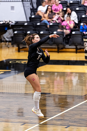 10052026FarmVVB_5-35