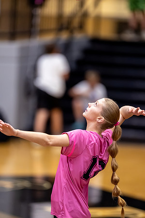 10052026FarmVVB_12-146