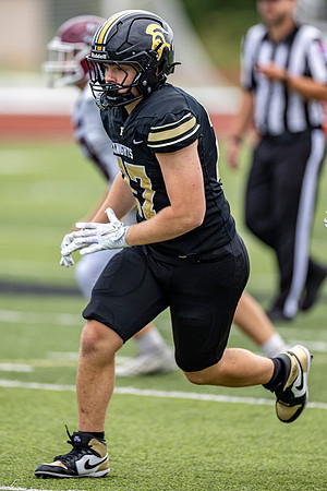 09212026FarmFB_27-85