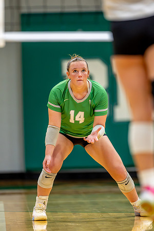 09282026BOvVB_14-190