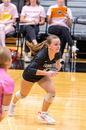10052026FarmFrVB_15-28
