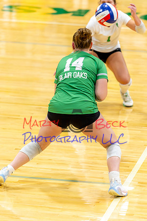 09282026BOvVB_14-18