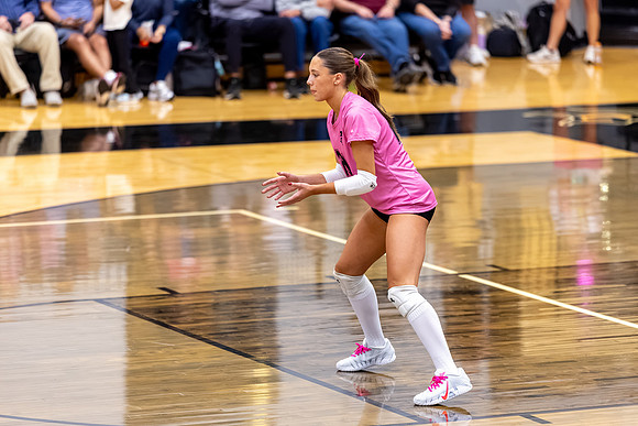 10052026FarmVVB_21-56