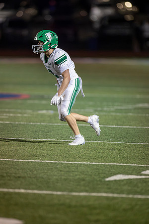 09252026BOFB_2-145