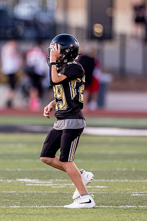 10082026FGTN7FB_29-46