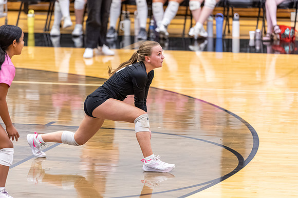 10052026FarmFrVB_15-34