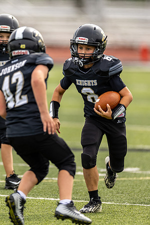 10102026FGTN4FB_8-162