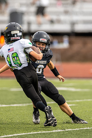 10102026FGTN4FB_8-61