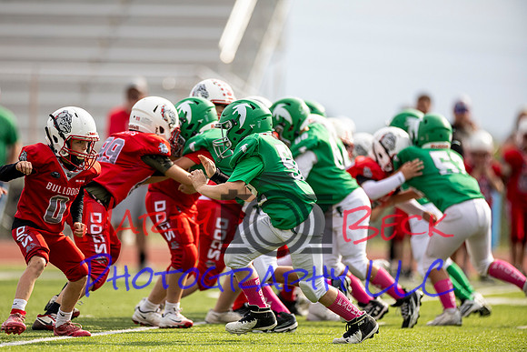 09262026JFB5_52-23