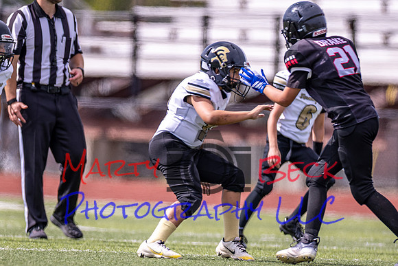 09202026FY5_12-44