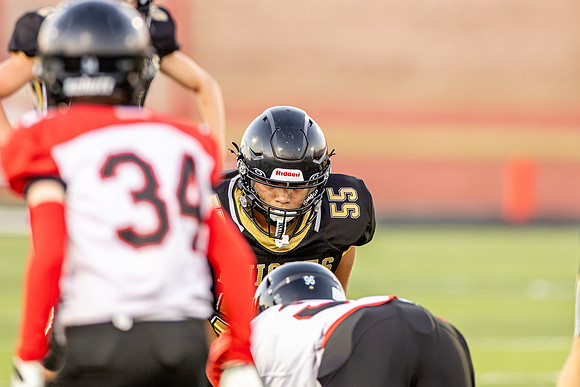 10082026FGTN7FB_55-57