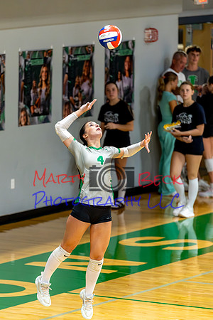 09282026BOjvVB_4-64