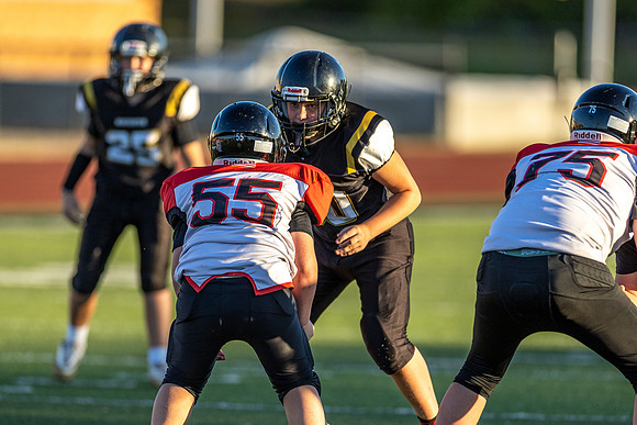 10082026FGTN7FB_60-44