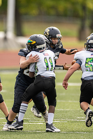 10102026FGTN4FB_8-179