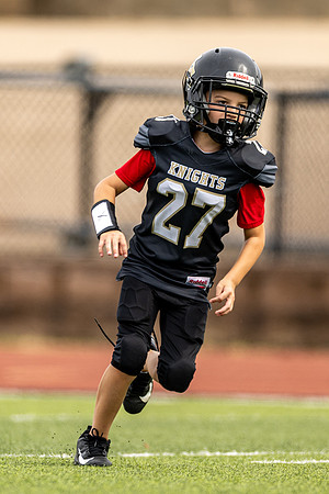 10102026FGTN4FB_27-42