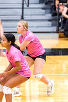 10052026FarmFrVB_8-12