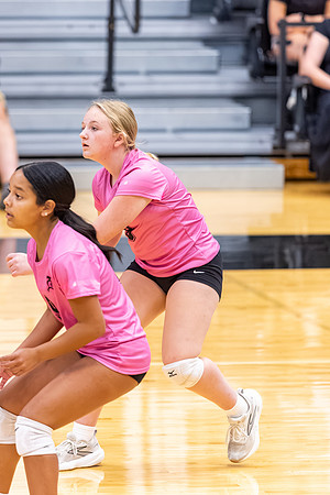 10052026FarmFrVB_8-12