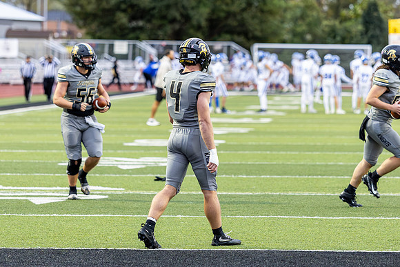 4-1