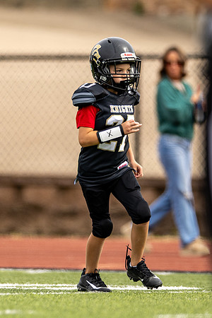 10102026FGTN4FB_27-29