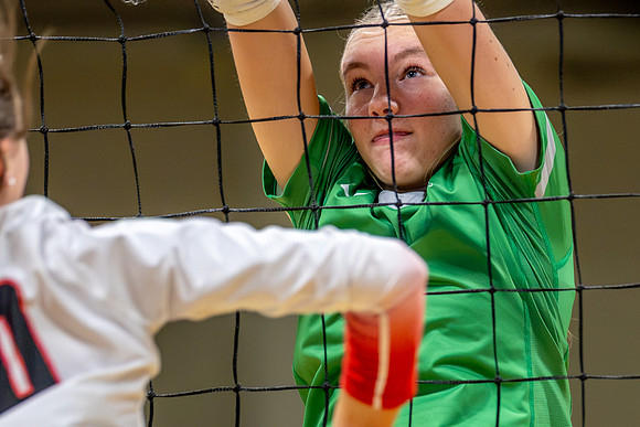 09282026BOvVB_7-195