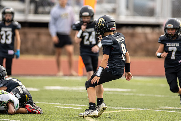 10102026FGTN4FB_8-150