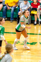 09282026BOjvVB_12-19