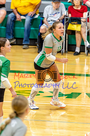 09282026BOjvVB_12-19