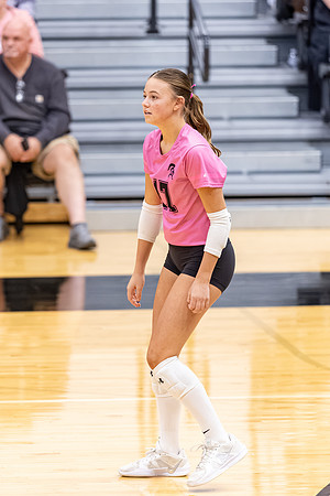 10052026FarmFrVB_17-36