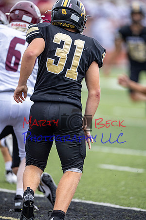 09212026FarmFB_31-89