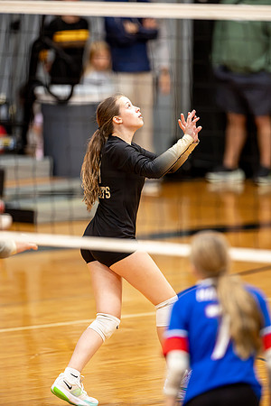 10052026Farm8VB_18-70