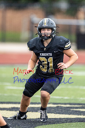 09212026FarmFB_31-132