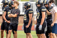 09212026FarmFB_72-5