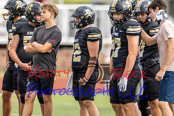 09212026FarmFB_72-5
