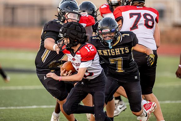 10082026FGTN7FB_7-35
