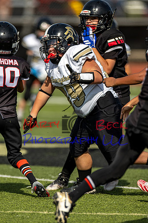 09202026FY5_99-14