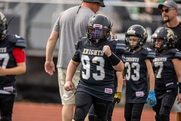 10102026FGTN4FB_93-129