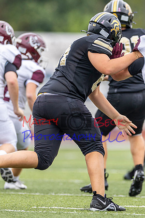 09212026FarmFB_64-75