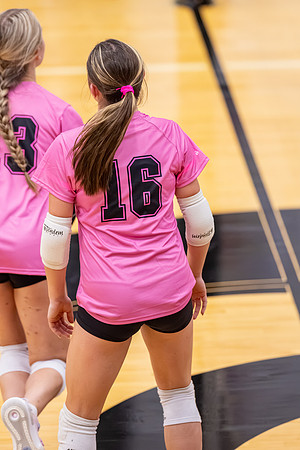 10052026FarmFrVB_16-101