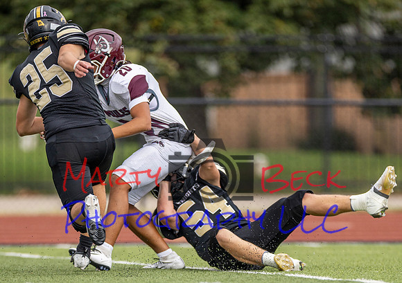 09212026FarmFB_54-47